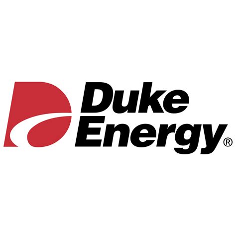 Duke Energy Logo PNG Transparent & SVG Vector - Freebie Supply