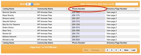 How to reverse lookup a phone number on Verizon | Best Free Phone ...