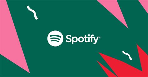 How Spotify showed the power of data analytics in their marketing campaign