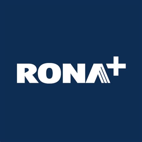 RONA+ - Nanaimo North Town Centre - Shopping Mall