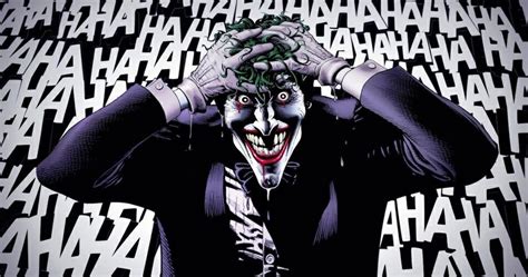 5 Best Versions of The Joker (& The 5 Worst)