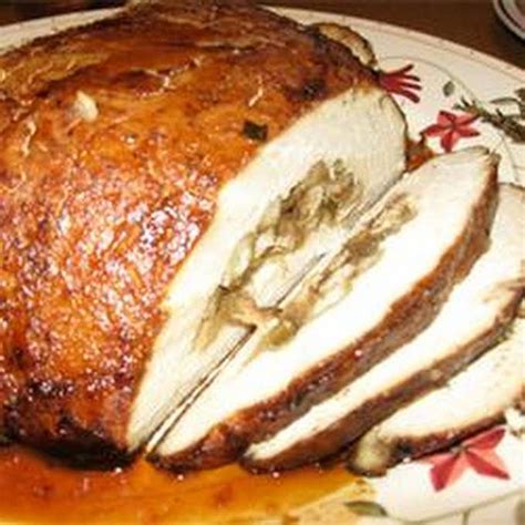 Tofurkey (Tofu Turkey) Recipe | Yummly | Recipe | Vegan thanksgiving, Vegan dishes, Recipes