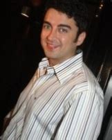 Jugal Hansraj | Jugal Hansraj Movies List | Jugal Hansraj Family, Net Worth, Upcoming Movies ...