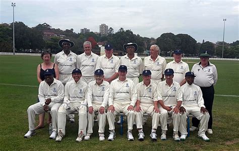 Kent cricketer leads England to 'Grey Ashes' glory | Kent County ...