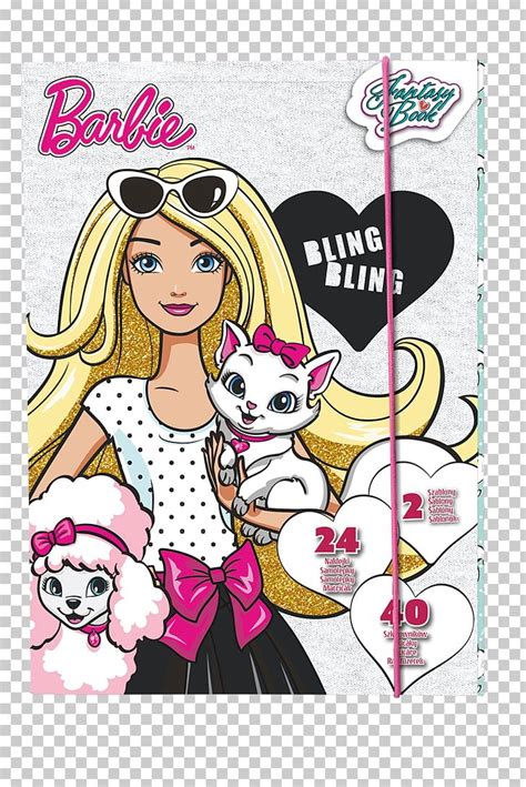 Toy Barbie Fashion Sketchbook Designer PNG, Clipart, Aquadoodle, Art ...