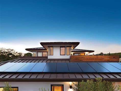 Sunpower Solar Panels and Installation Company - Freedom Solar