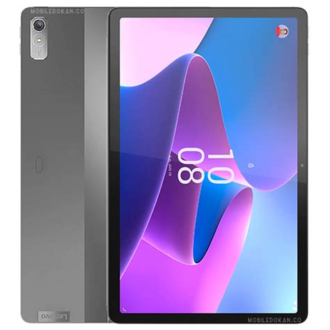 Lenovo Tab P11 Pro Gen 2 specs, faq, comparisons