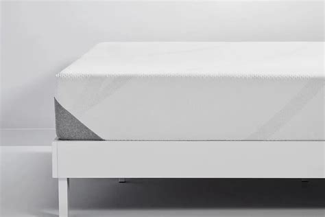 Tempur-Pedic Mattress Review: Are They Worth It?