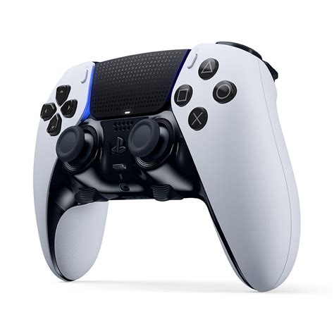 DualSense Edge™ Wireless Controller