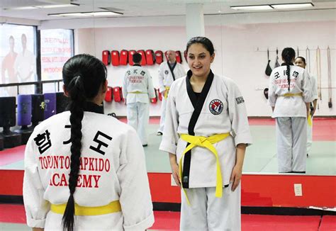 Hapkido White Belt Rank Requirements [Video Overview]