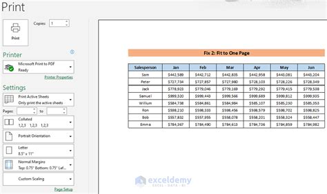 excel chart scale to fit How to change the scale on an excel graph ...