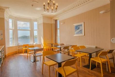 Oban Youth Hostel, Oban – Updated 2023 Prices