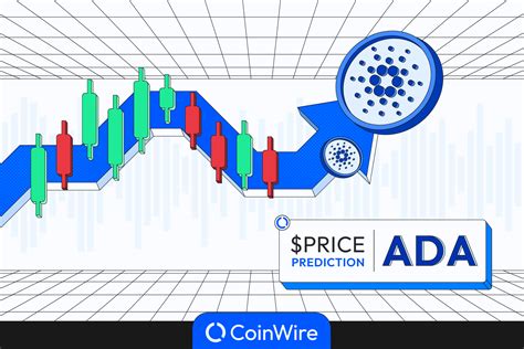 Cardano Price Prediction: Is Cardano Investment a Hit or a Miss?