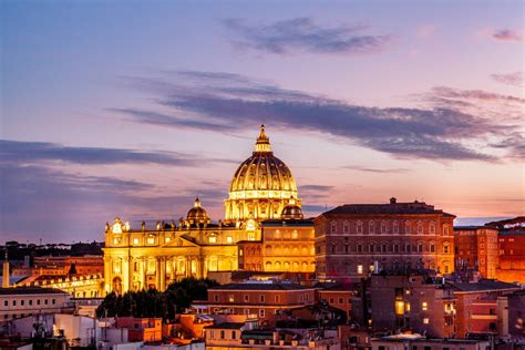 Rome nightlife guide: The best clubs and bars in Rome