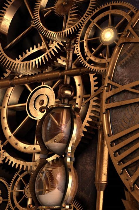 25 Best Steampunk Books (2023) - That You Must Read!