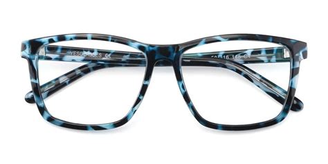 What is Tortoise Shell Pattern? Browse Glasses | Yesglasses