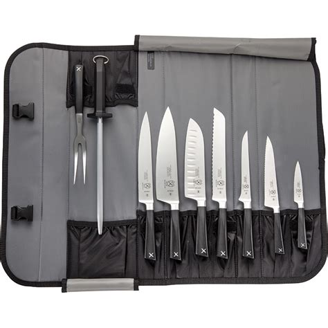 Knife Sets - Mercer Culinary