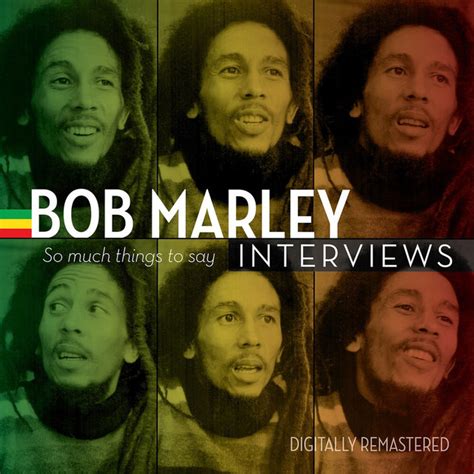 Bob Marley: best songs · discography · lyrics