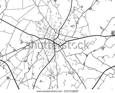 Saharanpur Map Royalty-Free Images, Stock Photos & Pictures | Shutterstock