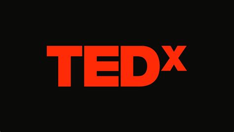 TEDx — Theo+Theo