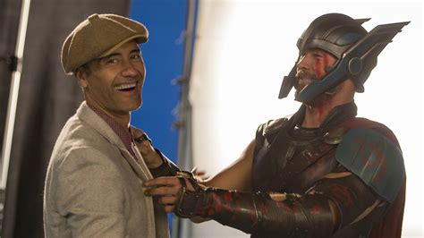 Ranking Taika Waititi Films From Worst To Best – Page 4