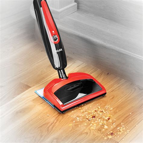 5 Best HANA Floor Steamer - Make your life easier - Tool Box