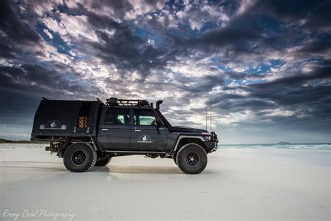 4 Wheel off road locations 750+km from Perth | Land cruiser, Overland ...