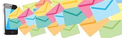 5 Benefits of SMS Messaging for Customer Communication - LANA Software