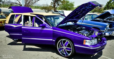 Charity Car Show | Car show, Car, Suv