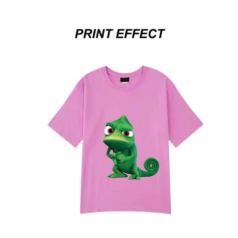 China T-shirt Digital Logo Heat Transfer Printer Manufacturers,Suppliers - Cowintprinting.com