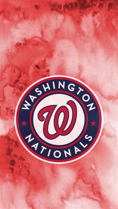 Iphone Washington Nationals Wallpaper - How to set a washington wallpaper for an. - Partir Wallpaper