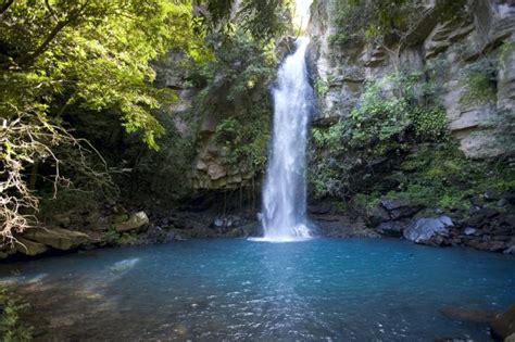 Costa Rica Tours & Activities | Hacienda Guachipelín