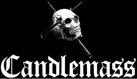 Candlemass - Encyclopaedia Metallum: The Metal Archives