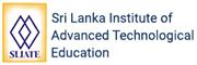 Sri Lanka Institute of Advanced Technical Education - SLIATE | Coursenet