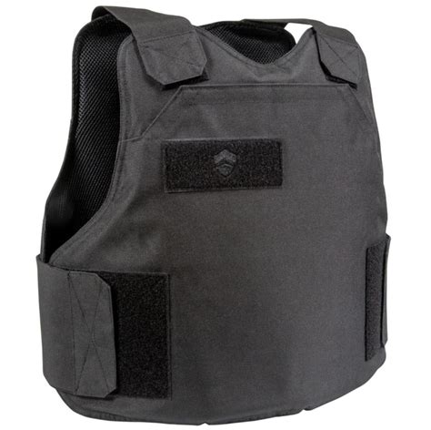 Bulletproof Vest Level 3 a - Cheap Level III Body Armor just $299