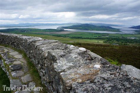 Day_9_Grianan_of_Aileach-R – Travel or Elsewhere