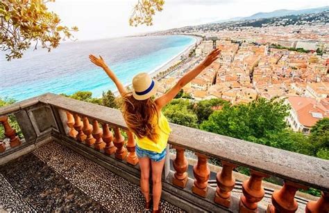 Top 12 Things To Do In Nice For All Travelers Visiting In 2023