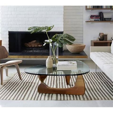 Perfect Coffee Table Trends To Follow In 2021 & 2022 – eDecorTrends