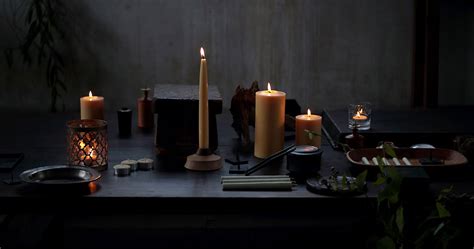 What are Warosoku? 6 Things to Know about Japanese Candles