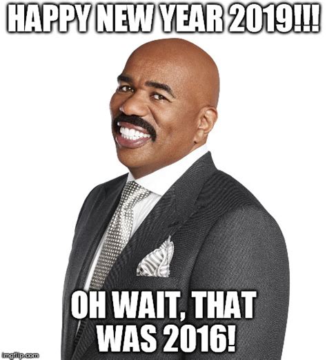 Steve Harvey Meme Template