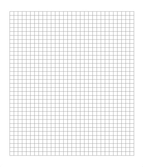 Free Printable Line Graph Template - Printable Templates