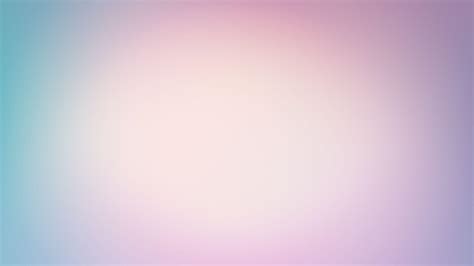 Soft Pink Backgrounds - Wallpaper Cave