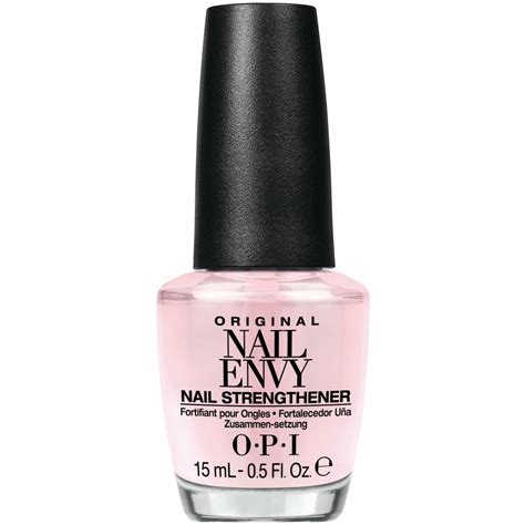 OPI Nail Envy - Pink to Envy 15ml