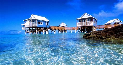 World's Top 13 Ocean View Resorts - TravelTourXP.com