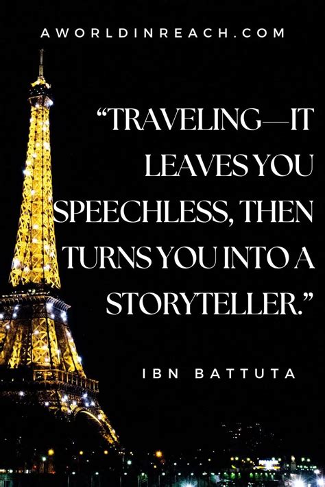 80+ Inspirational Study Abroad Quotes & Captions for Instagram