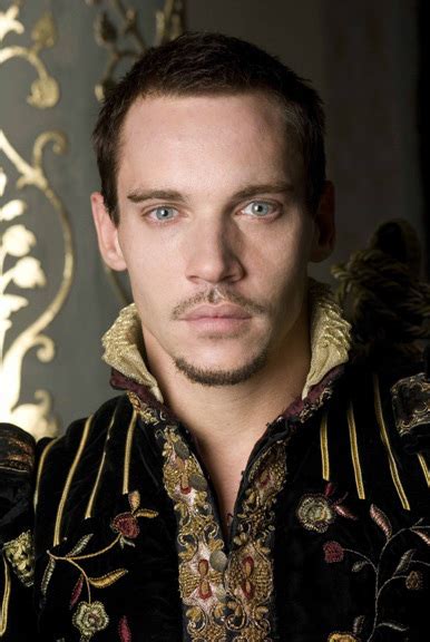 Henry VIII - The Tudors Photo (2634634) - Fanpop