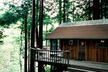 Klamath National Forest Camping | Cascade Range Getaways