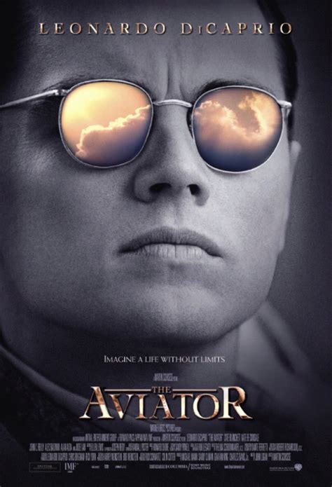 WarnerBros.com | The Aviator | Movies