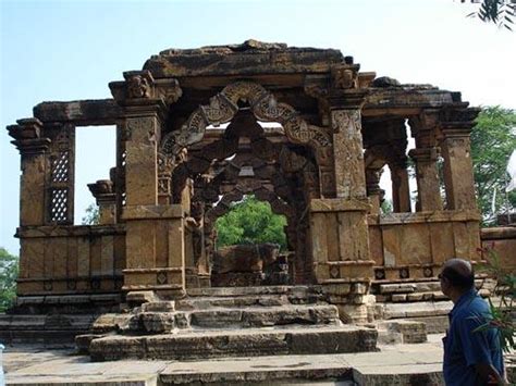 Neemuch Travel Guide, Tourist places,Neemuch Photos, Neemuch Tourism