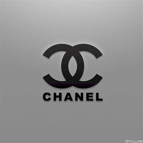 Chanel Logo - Free Transparent PNG Logos